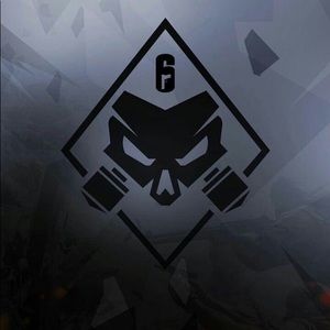 Meet your Posher, Henry